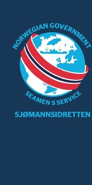 Mars-kampanjen 2019 - Vinn premier til alle kollegene dine også!